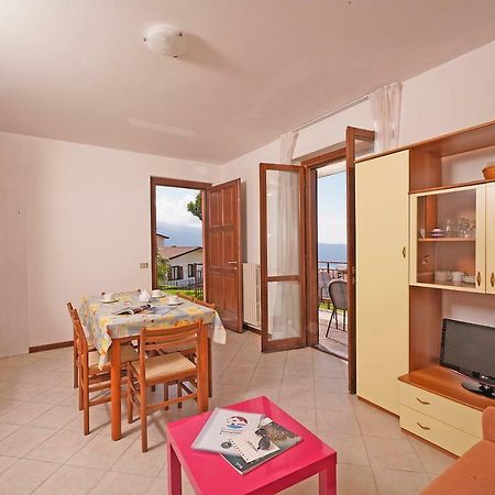 טיניאלה Residence Primera Rompala, Gtsgroup מראה חיצוני תמונה