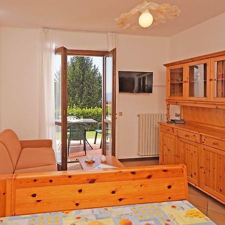 טיניאלה Residence Primera Rompala, Gtsgroup מראה חיצוני תמונה
