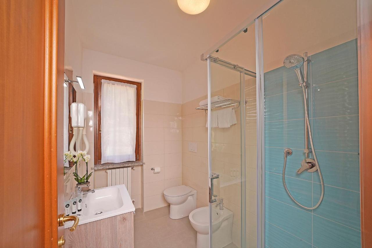 טיניאלה Residence Primera Rompala, Gtsgroup מראה חיצוני תמונה