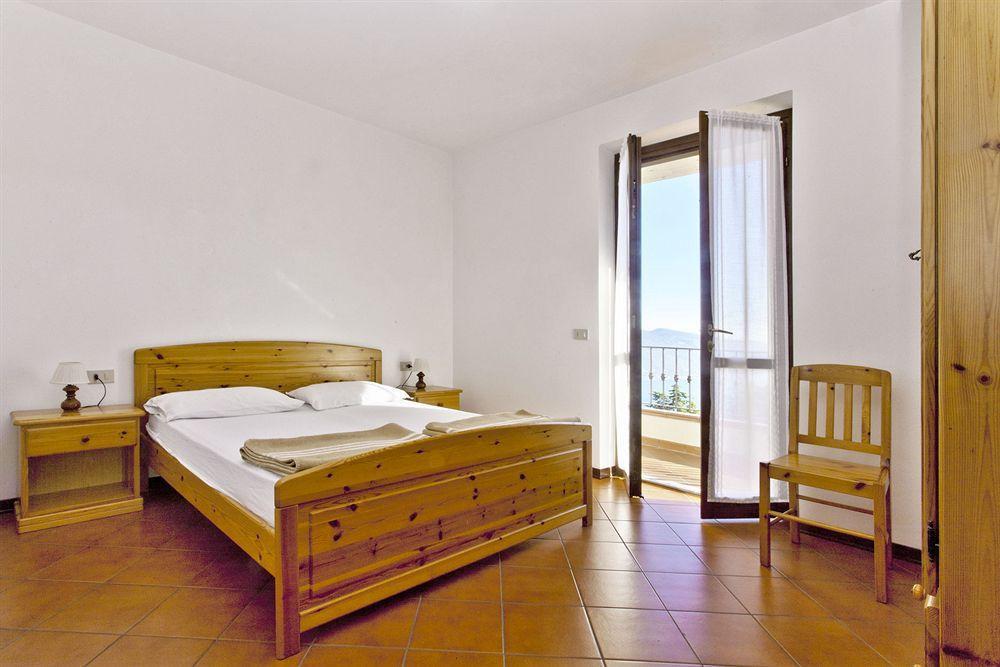 טיניאלה Residence Primera Rompala, Gtsgroup מראה חיצוני תמונה