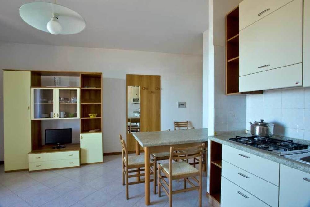 טיניאלה Residence Primera Rompala, Gtsgroup מראה חיצוני תמונה