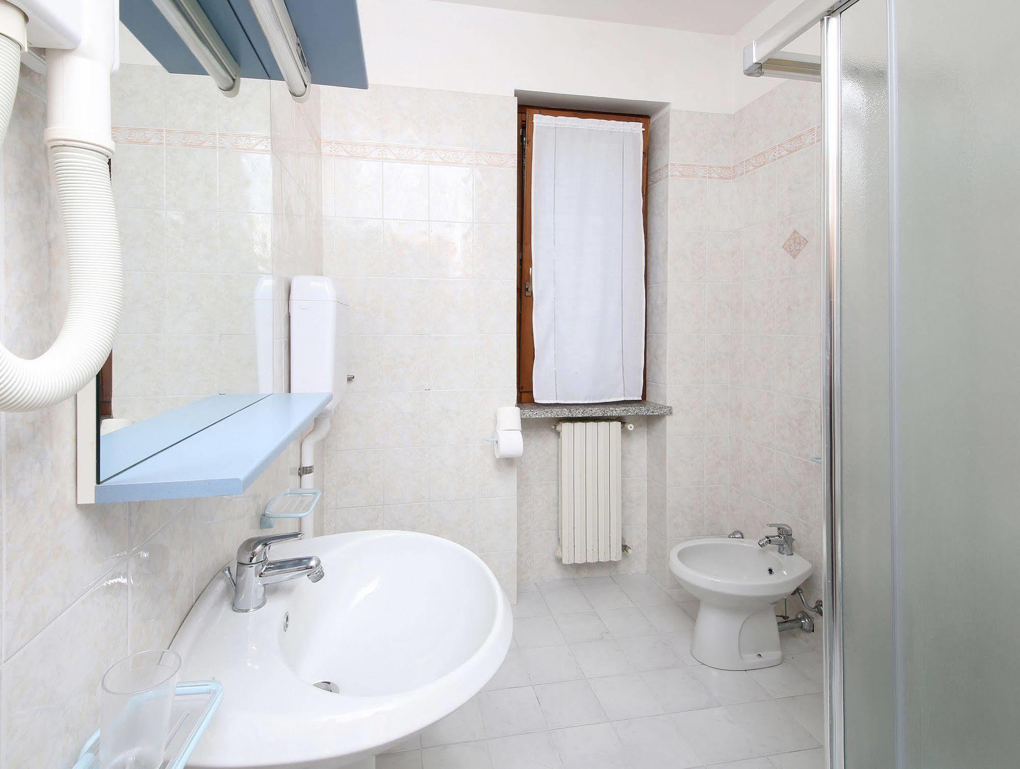 טיניאלה Residence Primera Rompala, Gtsgroup מראה חיצוני תמונה