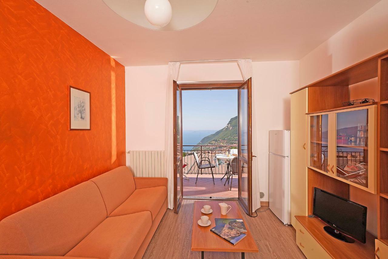 טיניאלה Residence Primera Rompala, Gtsgroup מראה חיצוני תמונה