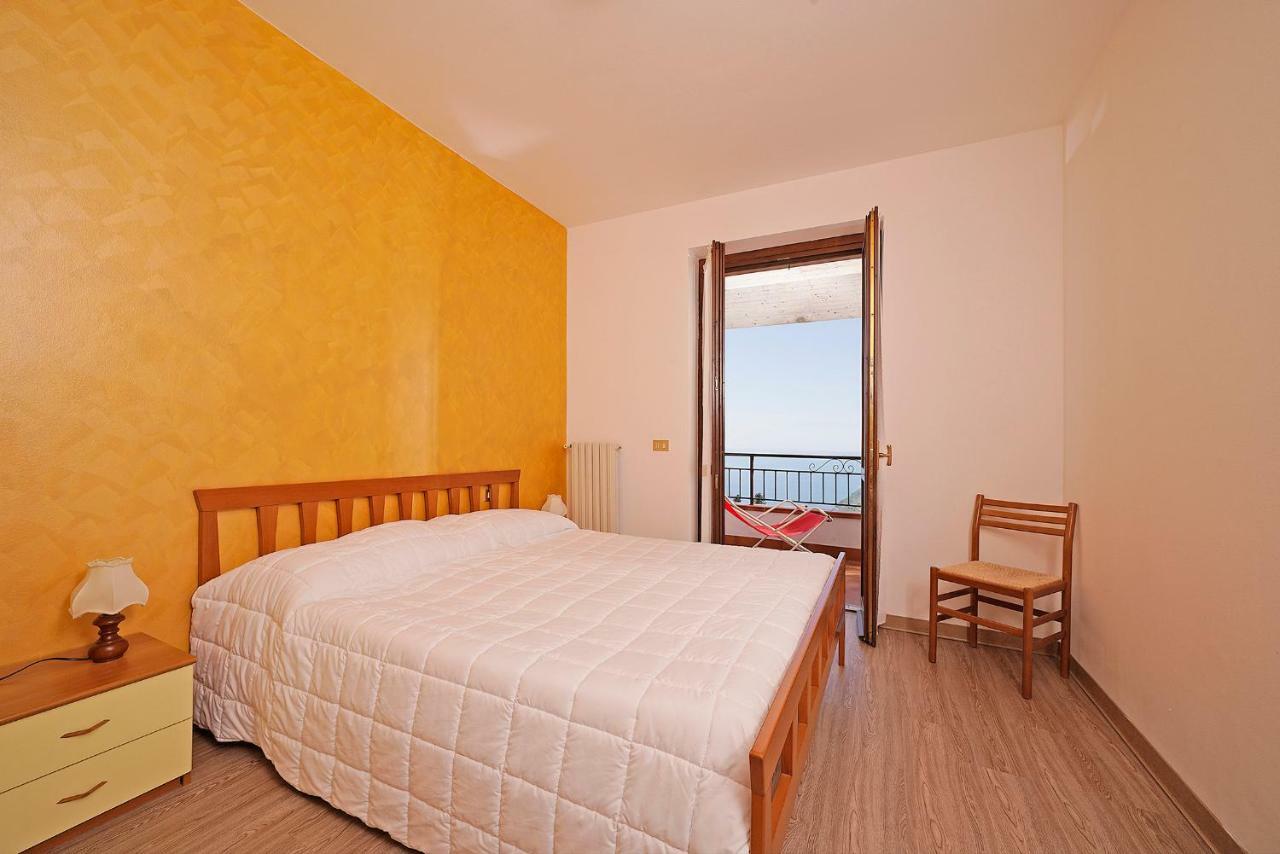 טיניאלה Residence Primera Rompala, Gtsgroup מראה חיצוני תמונה