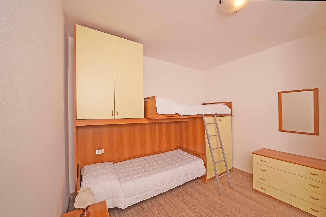 טיניאלה Residence Primera Rompala, Gtsgroup מראה חיצוני תמונה