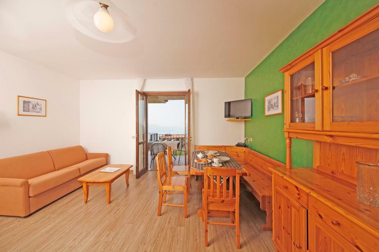 טיניאלה Residence Primera Rompala, Gtsgroup מראה חיצוני תמונה
