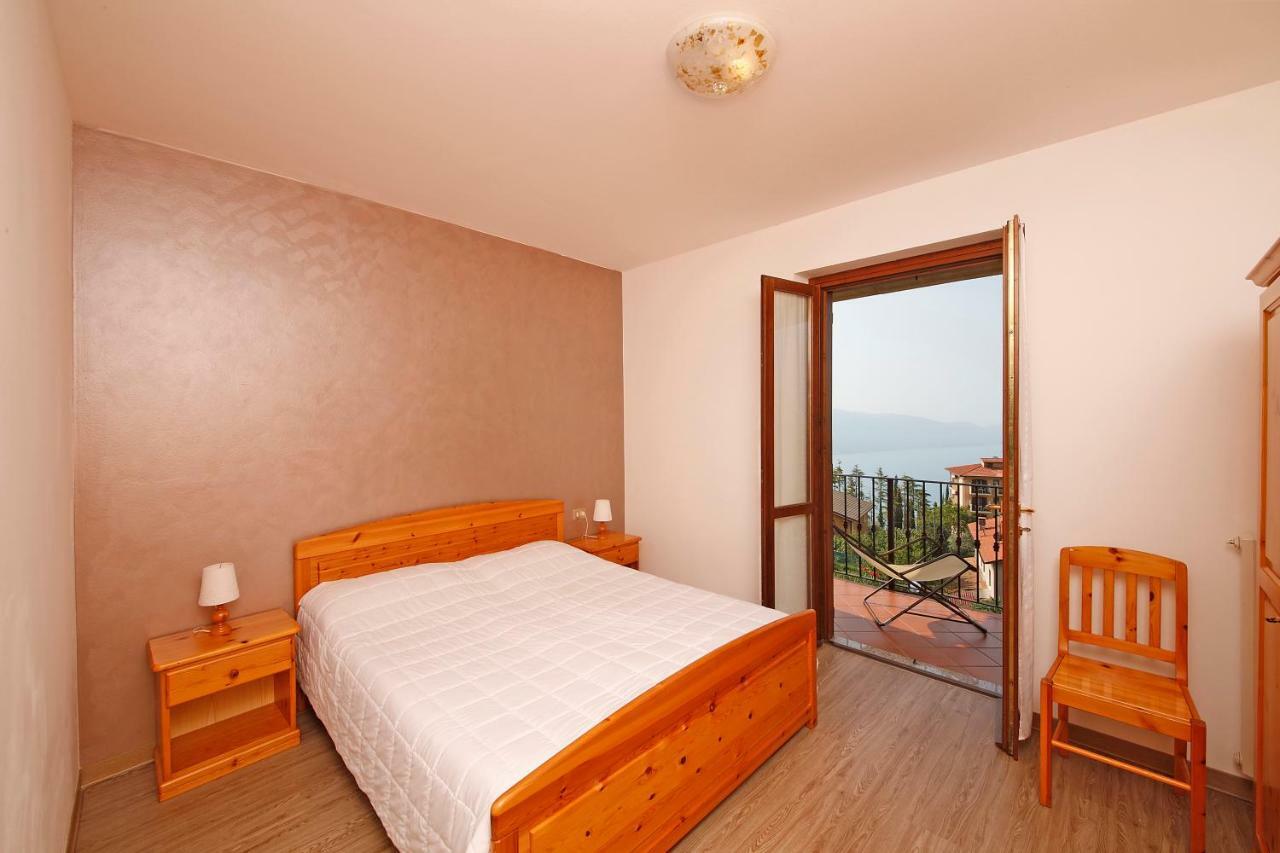 טיניאלה Residence Primera Rompala, Gtsgroup מראה חיצוני תמונה