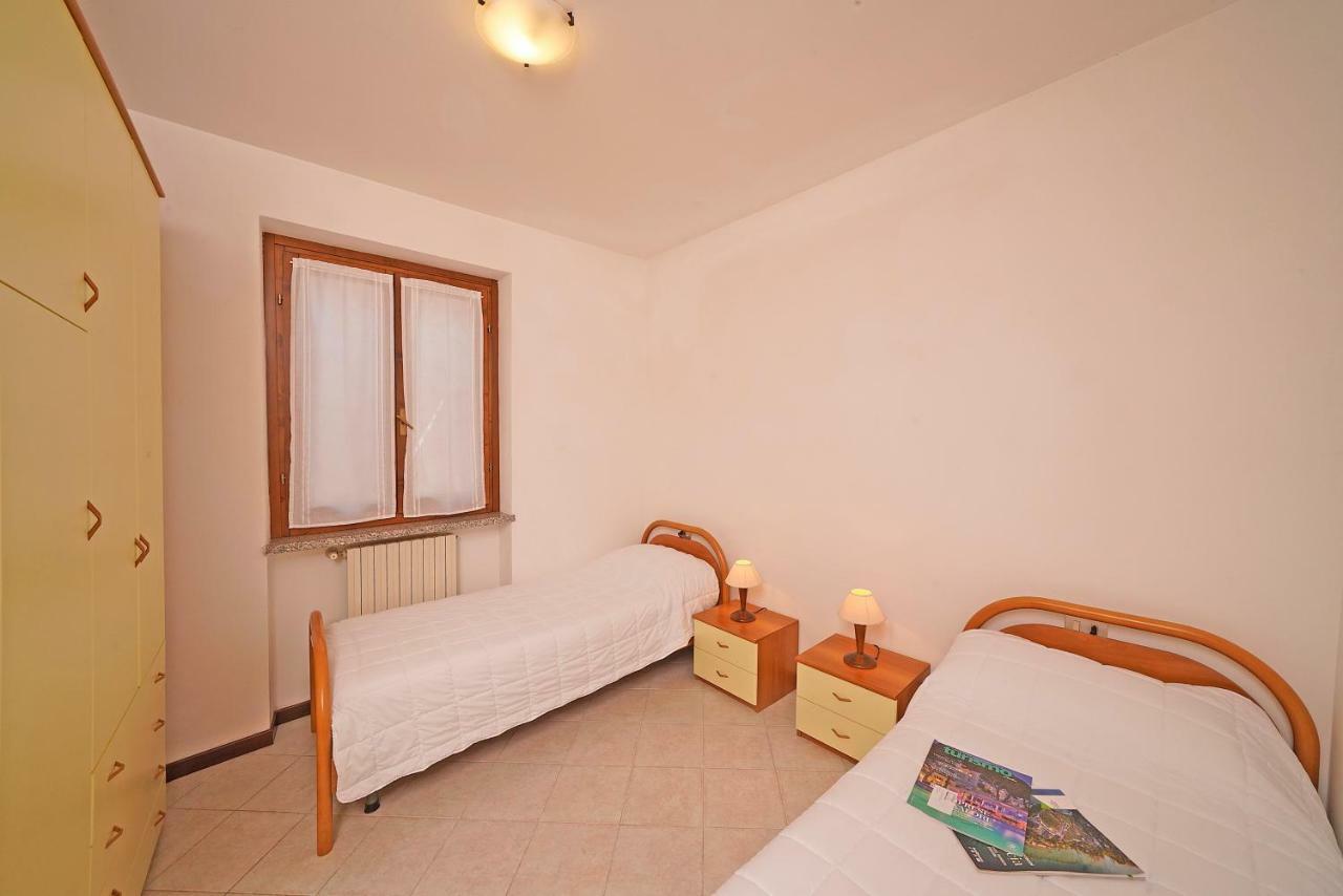 טיניאלה Residence Primera Rompala, Gtsgroup מראה חיצוני תמונה