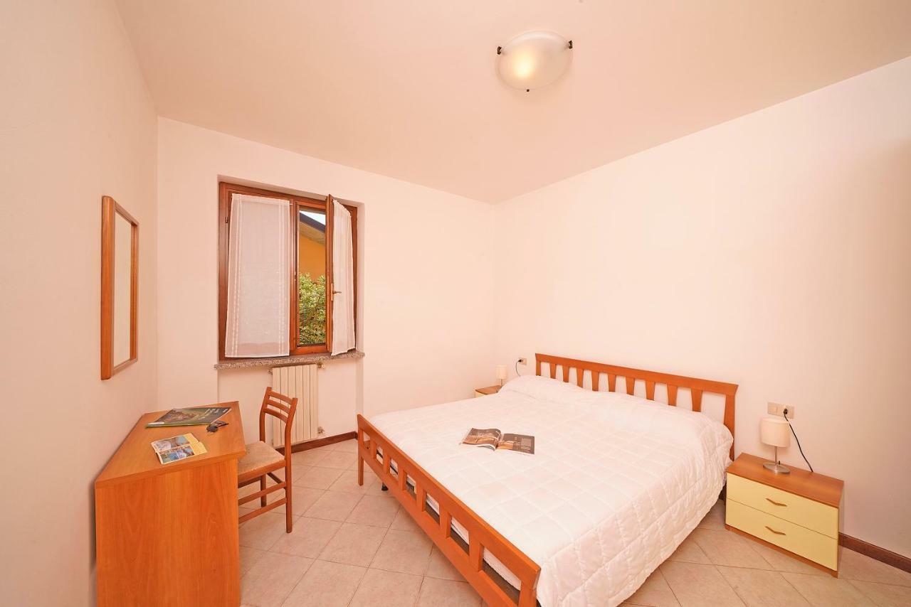 טיניאלה Residence Primera Rompala, Gtsgroup מראה חיצוני תמונה