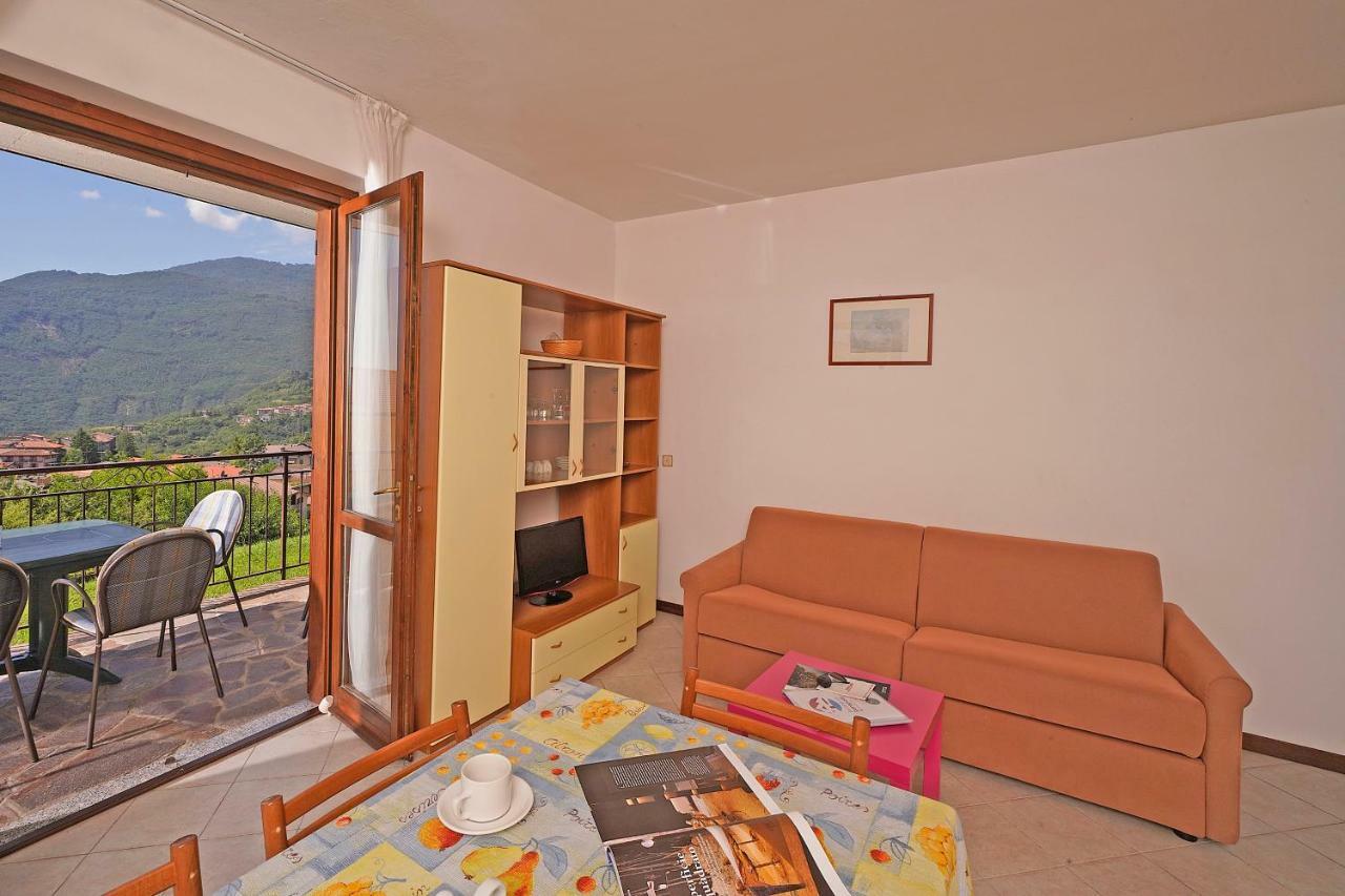טיניאלה Residence Primera Rompala, Gtsgroup מראה חיצוני תמונה