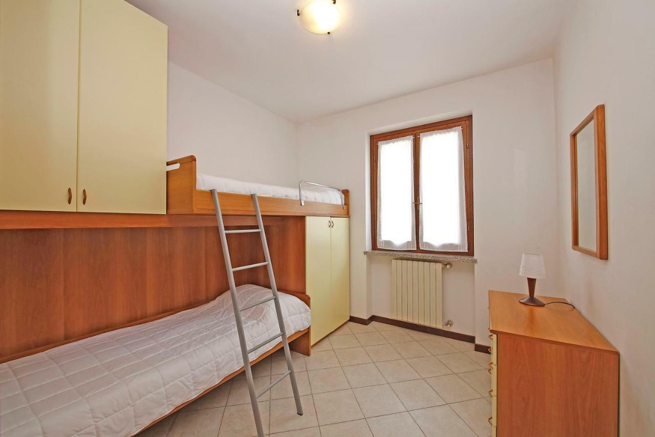 טיניאלה Residence Primera Rompala, Gtsgroup מראה חיצוני תמונה